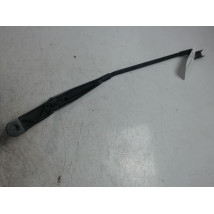 BRAS ESSUIE-GLACE AVANT DROIT PEUGEOT 508 2010-