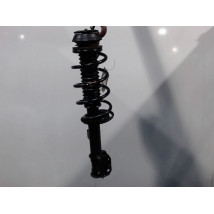 AMORTISSEUR AVANT GAUCHE SUZUKI SX4