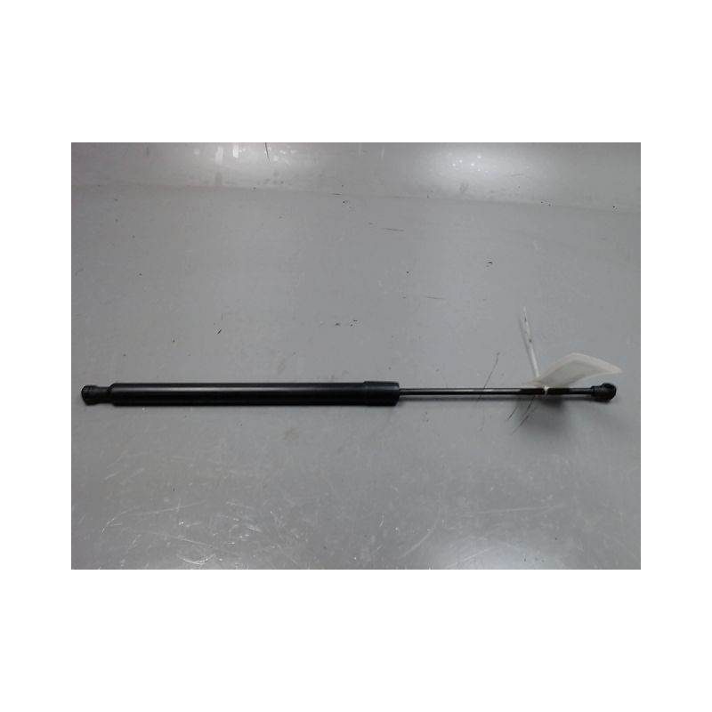 VERIN DROIT HAYON PEUGEOT 508