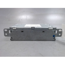 AUTORADIO PEUGEOT 508