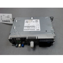 AUTORADIO PEUGEOT 508