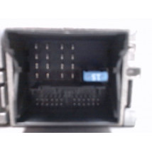 AUTORADIO PEUGEOT 508