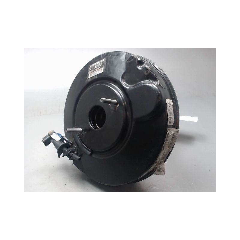SERVO-FREIN PEUGEOT 508