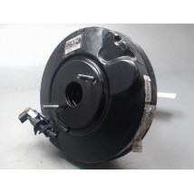 SERVO-FREIN PEUGEOT 508