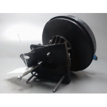 SERVO-FREIN PEUGEOT 508