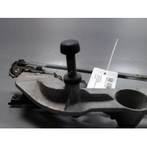 MECANISME ESSUIE-GLACE AVANT RENAULT ZOE