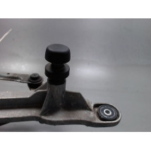 MECANISME ESSUIE-GLACE AVANT RENAULT ZOE