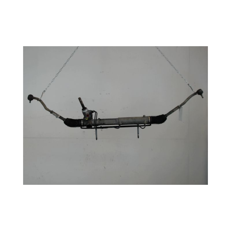 CREMAILLERE HYDRAULIQUE CITROEN C5