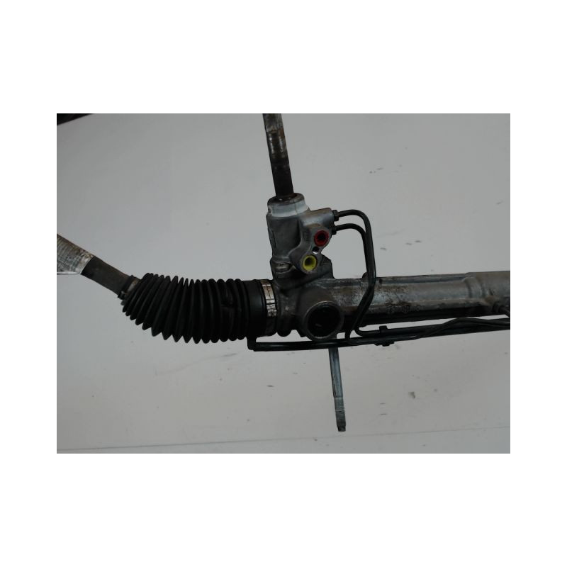 CREMAILLERE HYDRAULIQUE CITROEN C5
