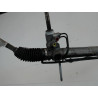 CREMAILLERE HYDRAULIQUE CITROEN C5