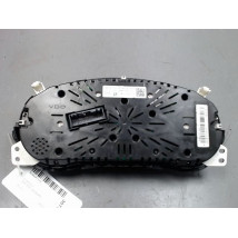BLOC COMPTEURS SUZUKI SX4