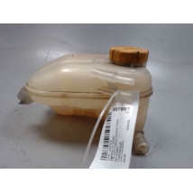 VASE EXPANSION OPEL ZAFIRA 2005-