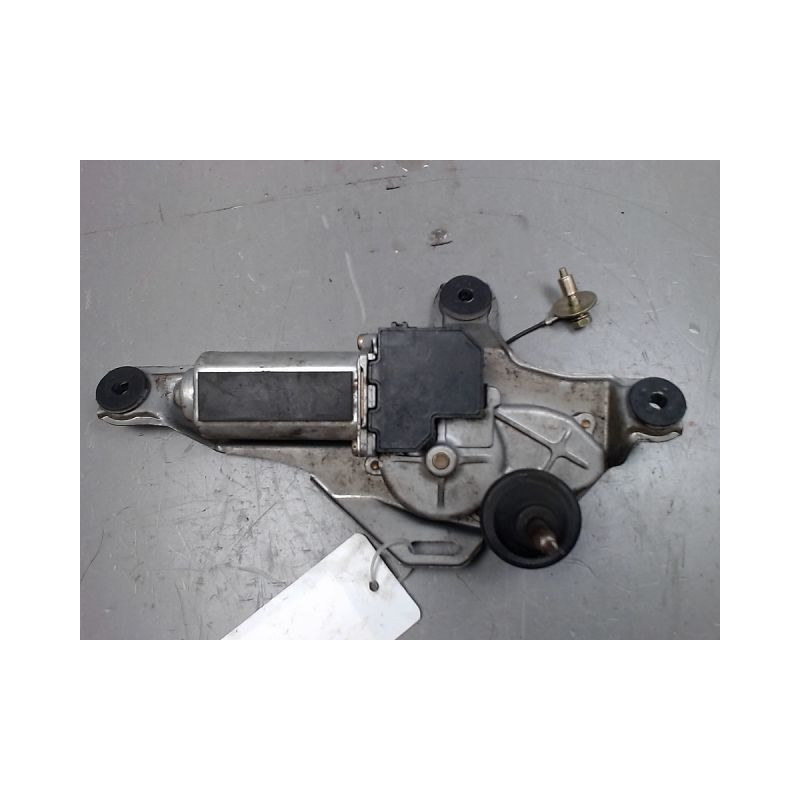 MECANISME ESSUIE-GLACE ARRIERE TOYOTA RAV4 2000-