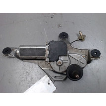 MECANISME ESSUIE-GLACE ARRIERE TOYOTA RAV4 2000-