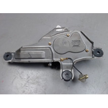 MECANISME ESSUIE-GLACE ARRIERE TOYOTA RAV4 2000-