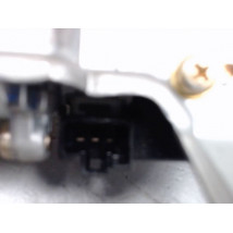 MECANISME ESSUIE-GLACE ARRIERE TOYOTA RAV4 2000-