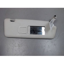 PARE-SOLEIL DROIT AUDI A4 2008-