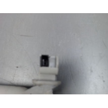 PARE-SOLEIL DROIT AUDI A4 2008-