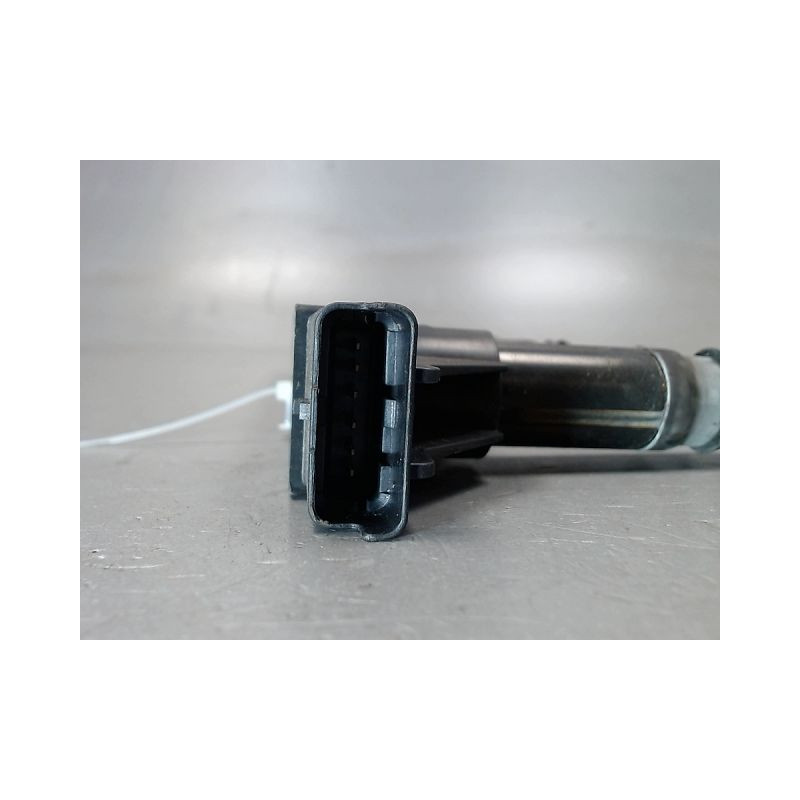 BOBINE ALLUMAGE PEUGEOT 206 5P
