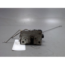 SYSTEME CONDAMNATION AVANT DROIT DACIA LOGAN MCV 2007-