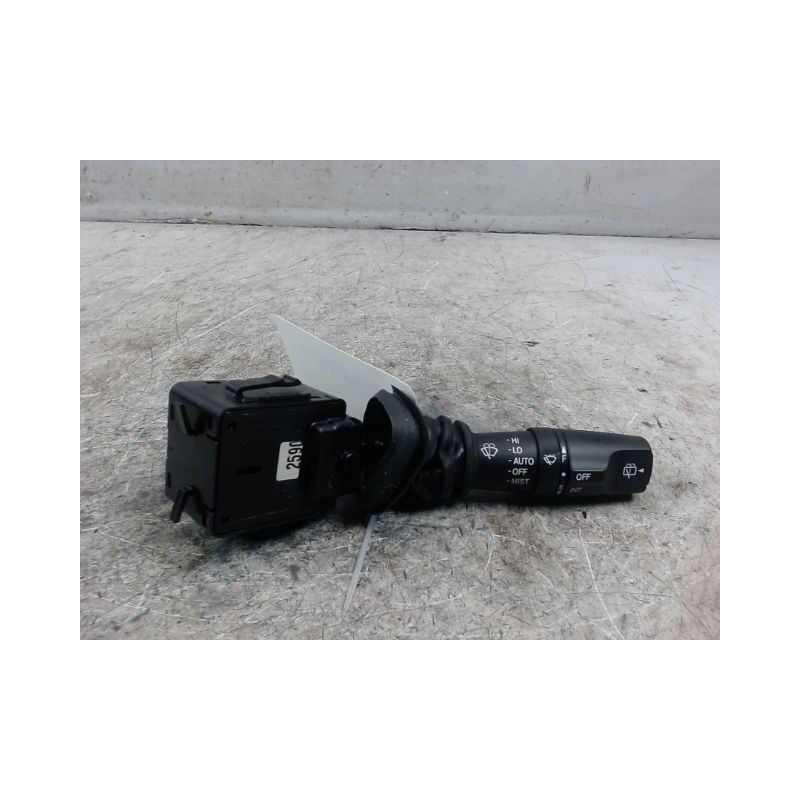COMMANDE ESSUIE GLACE CHEVROLET CAPTIVA