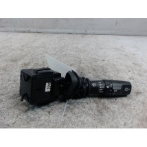 COMMANDE ESSUIE GLACE CHEVROLET CAPTIVA
