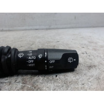 COMMANDE ESSUIE GLACE CHEVROLET CAPTIVA
