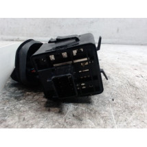 COMMANDE ESSUIE GLACE CHEVROLET CAPTIVA