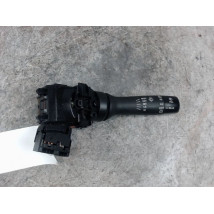 COMMANDE ESSUIE GLACE TOYOTA YARIS 2005-
