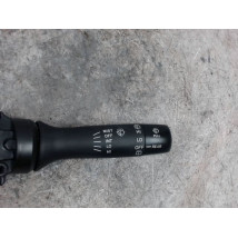 COMMANDE ESSUIE GLACE TOYOTA YARIS 2005-
