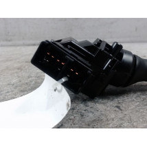 COMMANDE ESSUIE GLACE TOYOTA YARIS 2005-