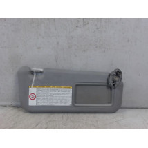 PARE-SOLEIL DROIT TOYOTA YARIS 2005-