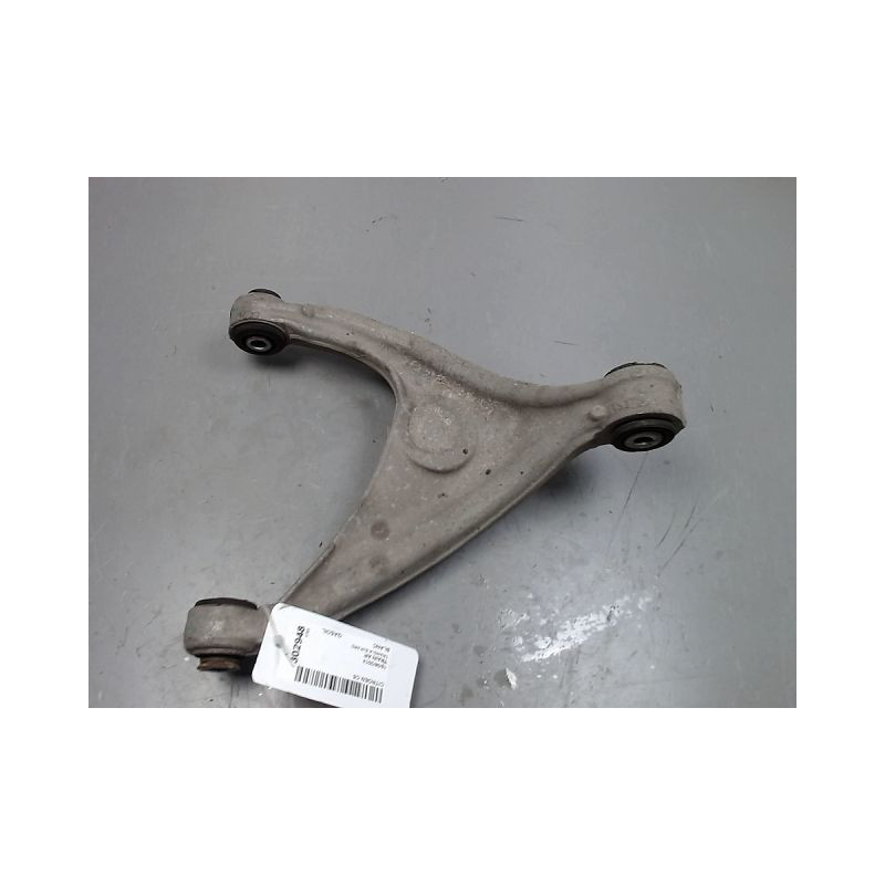 TRIANGLE SUPERIEUR ARRIERE DROIT CITROEN C5