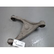 TRIANGLE SUPERIEUR ARRIERE DROIT CITROEN C5