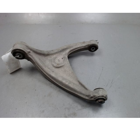 Lot De 2 Triangles Supérieurs Arrière Gauche Et Droite Pour Chrysler 300C (2005-2010) - Pièces Neuves