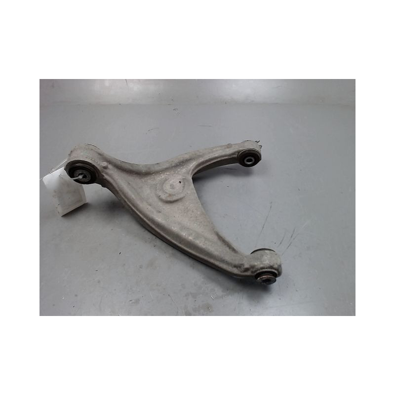 TRIANGLE SUPERIEUR ARRIERE GAUCHE CITROEN C5