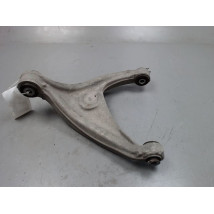 TRIANGLE SUPERIEUR ARRIERE GAUCHE CITROEN C5