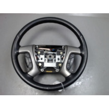 VOLANT DE DIRECTION CHEVROLET CAPTIVA