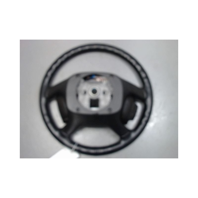 VOLANT DE DIRECTION CHEVROLET CAPTIVA