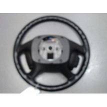 VOLANT DE DIRECTION CHEVROLET CAPTIVA