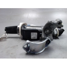 ANTIVOL DE DIRECTION CHEVROLET CAPTIVA