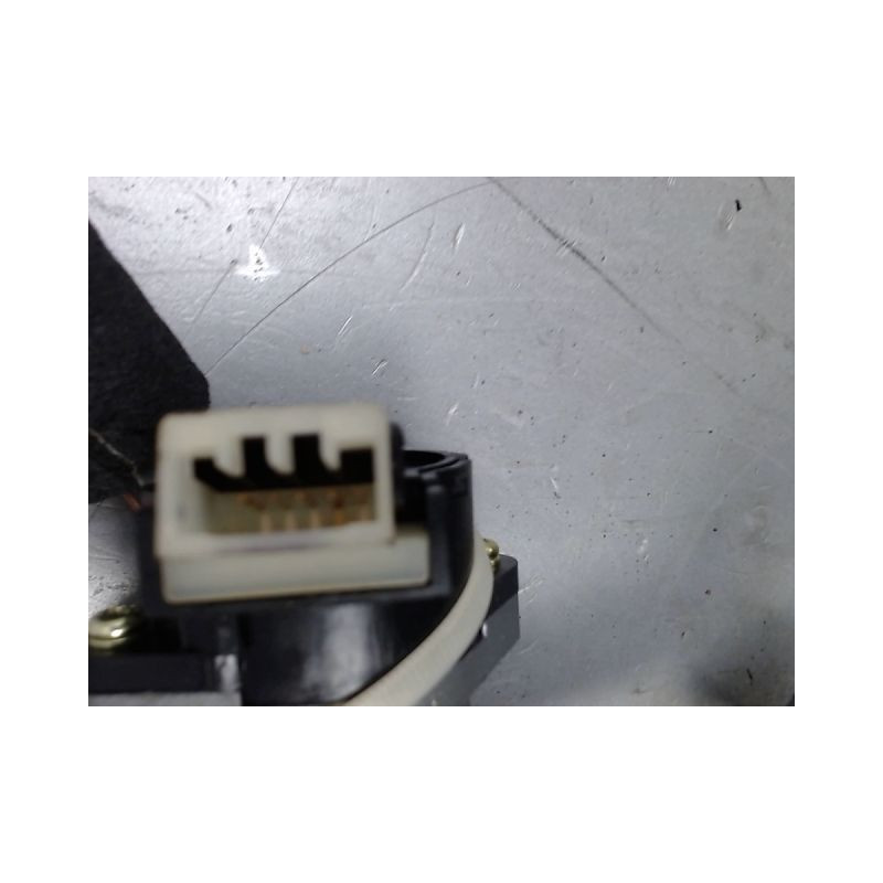 ANTIVOL DE DIRECTION CHEVROLET CAPTIVA