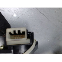 ANTIVOL DE DIRECTION CHEVROLET CAPTIVA