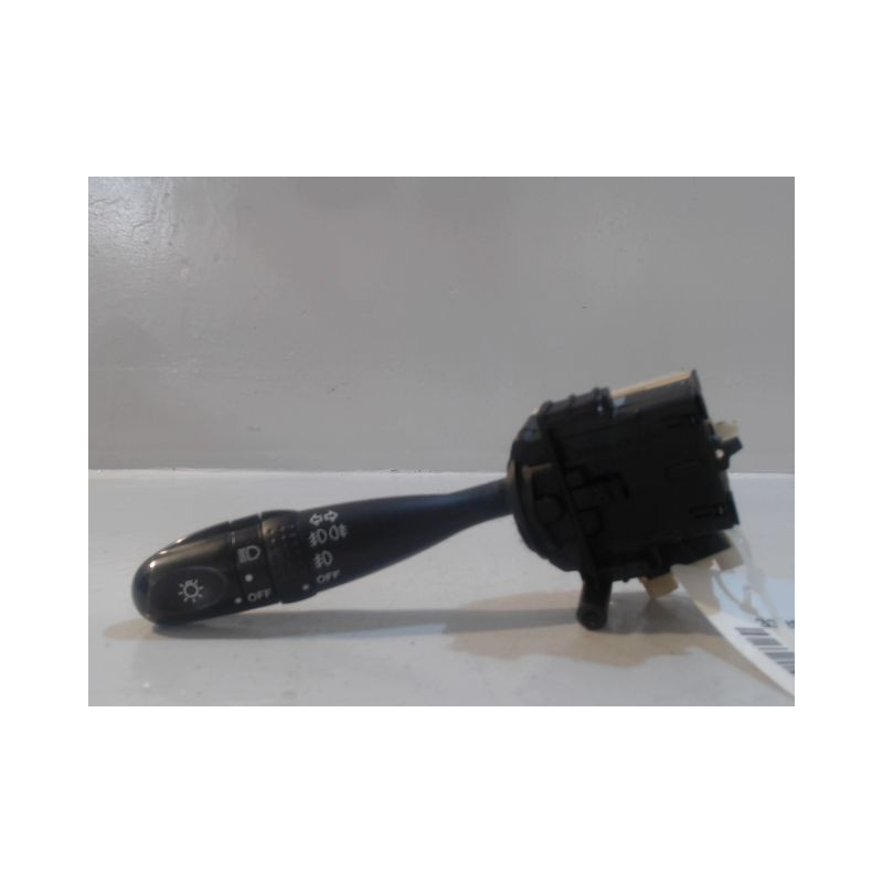 COMMANDE CLIGNOTANT TOYOTA COROLLA 2004-
