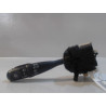COMMANDE CLIGNOTANT TOYOTA COROLLA 2004-