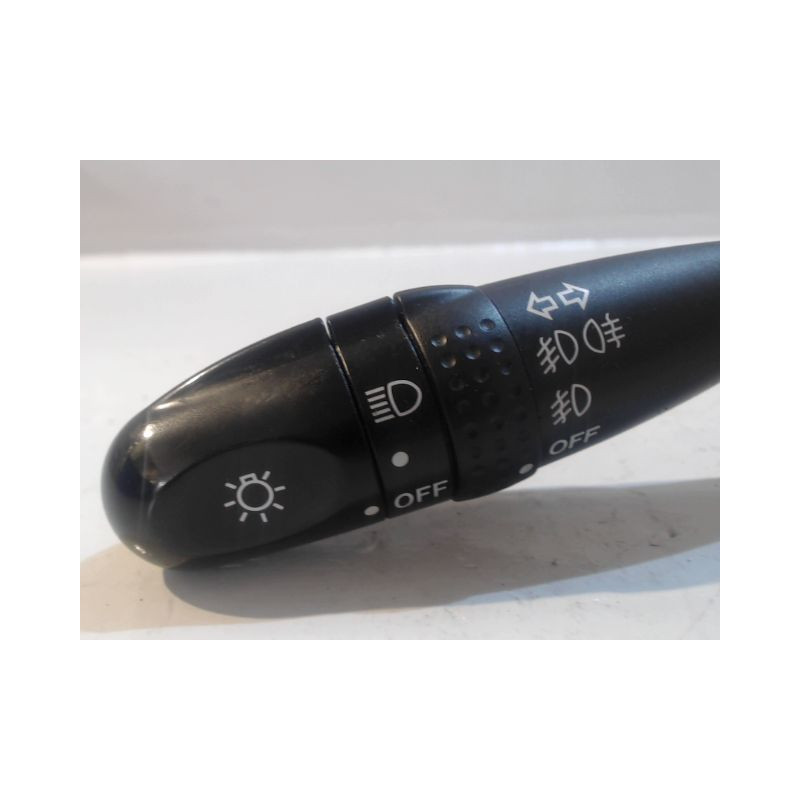 COMMANDE CLIGNOTANT TOYOTA COROLLA 2004-