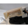 COMMANDE CLIGNOTANT TOYOTA COROLLA 2004-