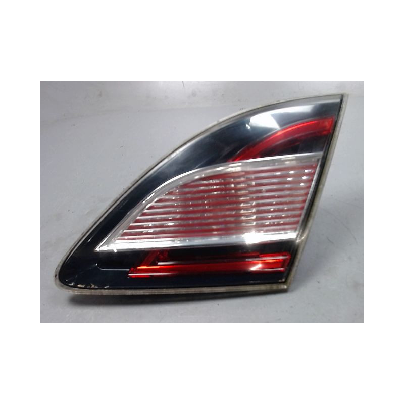 FEU ARRIERE INTERIEUR DROIT MAZDA MAZDA 6 2008-