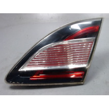 FEU ARRIERE INTERIEUR DROIT MAZDA MAZDA 6 2008-