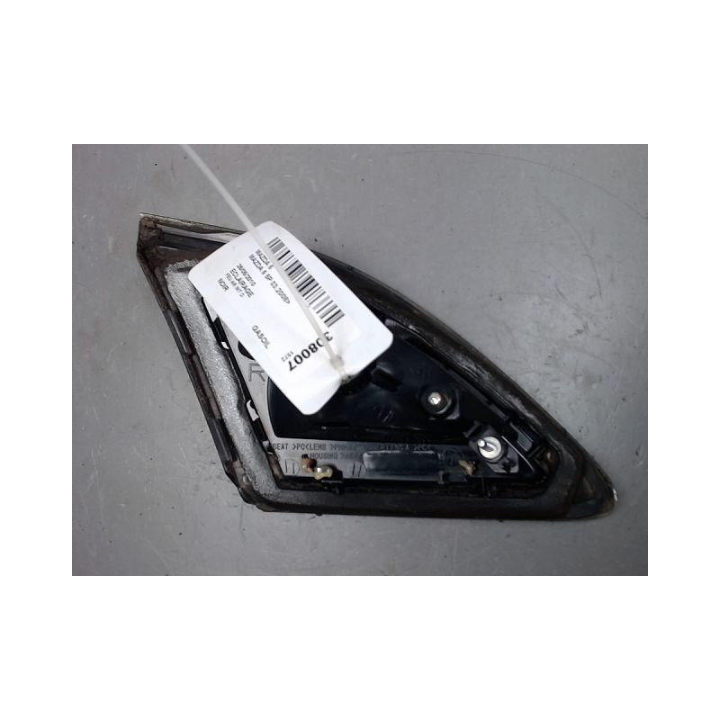 FEU ARRIERE INTERIEUR DROIT MAZDA MAZDA 6 2008-